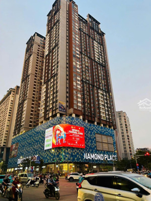 chính chủ bán chcc 3n2w tại brg park residence - giá 13,5 tỷ - dt 107m2 - full nt, sẵn sổ giao dịch
