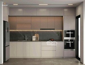bán căn hộ trung tâm huế 3pn, 3wc, 112m2 đối diện vincom huế, view ngã 6 trung tâm, dự kiến 60tr/m2
