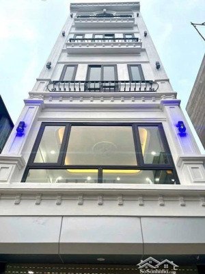 bán nhà riêng 45m2, 11,9 tỷ, kim giang, đại kim, hoàng mai, hà nội, giá ưu đãi