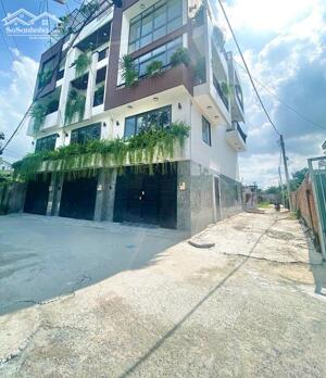 Nợ Bank bán gấp đất HXH TX39 giá cực tốt, 69m2 full thổ cư chỉ nhỉnh 3Tỷ