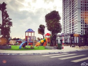 bán căn 65m full giá 5.150tr cc hateco apollo. liên hệ 