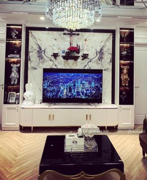 chính chủ bán căn 150m2 - full nt - giá tốt toà c3 lê văn lương - golden palace ! lh : 