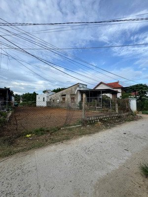 ms210. bán đất giá rẻ thôn 1, diên phú 799 triệu