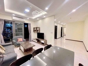cần cho thuê căn hộ hà đô nvc. full nt, 2pn, 2wc. dt: 70m². giá 11tr5/th. lh: 