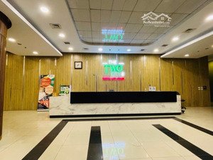 căn hộ cc 3pn, 2wc tại gamuda gardens, hoàng mai, hà nội, 7,7 tỷ