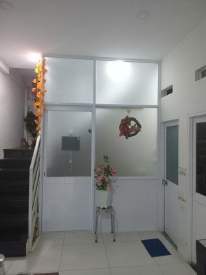 nhà đẹp giá rẻ đường lê đức thọ, gò vấp 12 tỷ 50 triệu