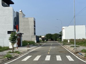 tđc phước hưng hướng tây 90m2, 2 tỷ 450. đường 3/2 vào 100m