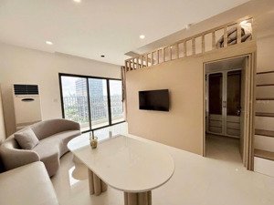 cam kết giá và ảnh thật 100%- 12,5 triệu, 1pn riêng , 1wc, full nt mới xịn.đầy giỏ hàng 1pn 2pn 3pn