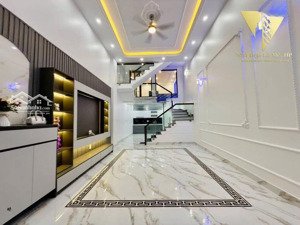 bán nhà riêng 4pn, 3wc, 43m2 tại kim giang, đại kim, hoàng mai, hà nội, 8,65 tỷ