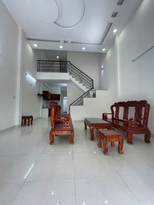 bán nhanh nhà đẹp hẻm 80 đường phú nông. vị trí vàng ngay trung tâm, tiện ích đầy đủ