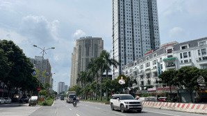 hạ sốc 4,5 tỷ liền kề văn phú đường to 42m diện tích 90m2 giá chỉ 27 tỷ