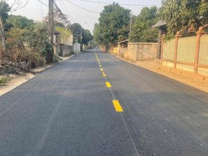 113m2 tại đồng vang kim long tam dương (cũ). đường 16,5 m trục chính kinh doanh chỉ 1.7x tỷ