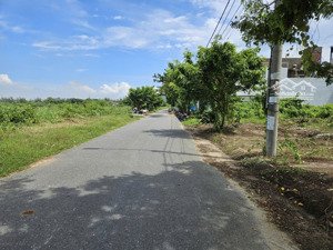 bán đất tại huỳnh bá chánh, 3,68 tỷ, 92m2 view đẹp