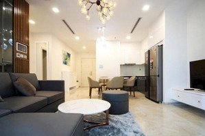 cho thuê cc vinhocho thuê cc vinhomes golden river ba son, 26 triệu vnd, 75m2, 2pn, 2wc, giá ưu đãi