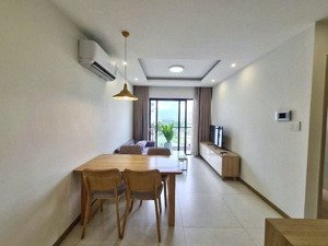 cho thuê căn hộ 1pn, 15 triệu vnd, 51m2 tại new city thủ thiêm, quận 2, tp.hcm