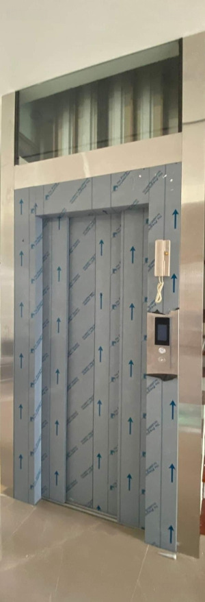 tôi chính chủ cho thuê nhà mới, 2 mặt đường, minh khai; nhà hàng, kinh doanh, vp 101m2* 4.5t- 28 tr