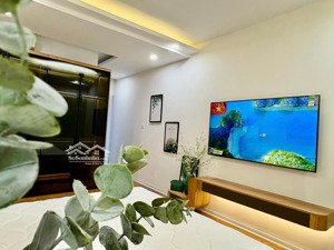 bán căn hộ hà tây thiên niên kỷ 62m2(2n2vs). toàa. tầng trung đẹp. có sổ lâu dài.