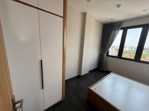 2n1k cao cấp toà mới tinh khu tây hồ