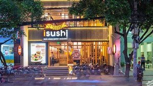 cho thuê nhà mặt phố tại hoàng đạo thúy, thanh xuân với diện tích: 280m2, kinh doanh mọi mô hình