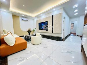 chính chủ bán căn 3 ngủ, 2wc, 78m2 tòa b6a nam trung yên, 6 tỷ