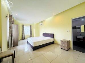 BDS HVL [NC] CHO THUÊ BIỆT THỰ GÓC SIÊU ĐẸP – THE OASIS, VSIP, THUẬN AN 