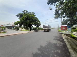 i10 đỗ cửa vào nhà, 105tr/m2, đất 46m2, liên mạc, bắc từ liêm