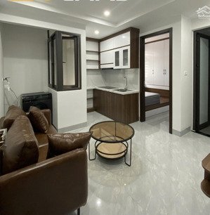 cho thuê cc mini gần đại học rmit 1n1k khách 40m2, giá 7,8 triệu tại phan kế bính, ba đình, hà nội