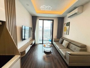 cần cho thuê căn hộ kingston pn. full nt, 2pn, 2wc. dt: 73m². giá 18tr/th. lh: 