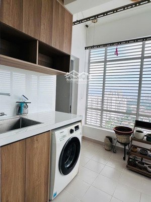 cho thuê căn hộ hưng phúc 1, quận 7. 76m2- 2pn-2wc, nội thất full. giá : 19tr/tháng (thương lượng)