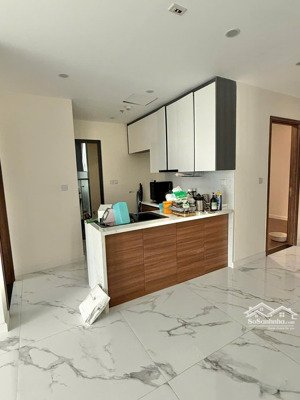 sang tên căn hộ cao cấp 2pn- giá tốt nhất thị trường tại sunshine city. liên hệ 