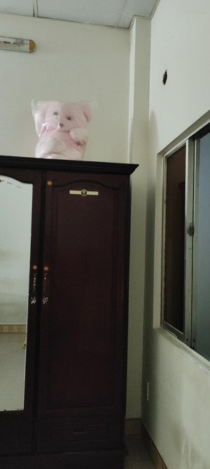 bán nhà đường lê hồng phong trung tâm thành phố, đường vũ xuân thiều giá 6tỉ