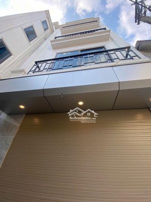 cuối tuần tiếp tục sale cho anh chị 1 em hoa hậu 5 tầng tại vân canh với giá khởi điểm chỉ 6 tỷ