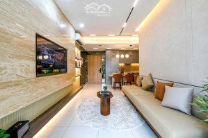 căn hộ 2pn, 2wc tại happy one sora, 3,1 tỷ, 70m2, thủ đức, hcm