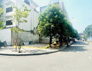 bán đất kdc homyland riverside, quận 2. giá 19,8 tỷ, dt 89,2m2 (7,82m x 12,36m), lô góc, sổ đỏ).