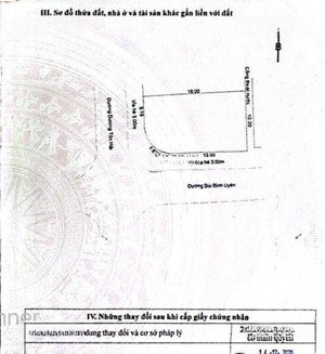 bán lô góc sát biển, kdc đông hải, hoà hải, đà nẵng, giá chỉ 51.6 tr/m2 (giá bán nhanh)