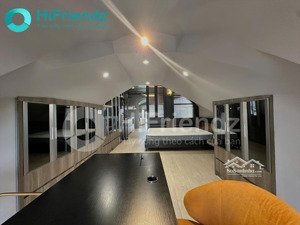 siêu hot cho thuê ch 1pn, 55m2 tại thảo điền, q2, hcm chỉ 15 triệu