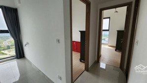 cho thuê căn hộ 2pn 2wc citi alto giá rẻ gần trung tâm quận 1