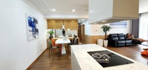 chính chủ bán gấp 2pn view đẹp tại celadon city - 4.52 tỷ