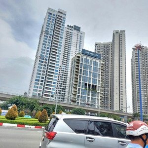 bán đất tặng nhà cấp 4 + khu vườn 120m2 đường số, p. an phú