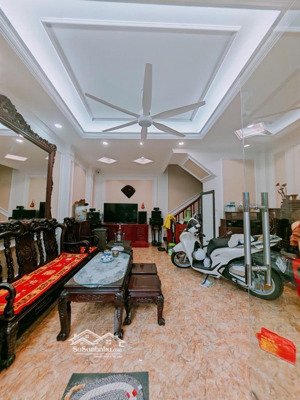 cần bán nhà chính chủ khu vực doãn kế thiện, nhà siêu đẹp, phòng ngủ master