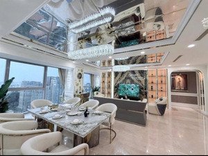 cập nhật giỏ hàng giá tốt 1pn-8tỷ 2pn-11tỷ5 3pn-17tỷ5 4pn-39tỷ vinhomes ba son tháng 7/2025