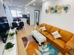 bán căn chung cư toà oc1b, mường thanh viễn triều.
diện tích 58,8m2 thiết kế 2 phòng ngủ, 2 vệ sinh