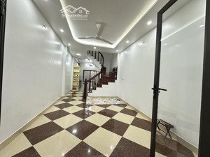 cần bán nhà doãn kế thiện chính chủ - nhà còn mới - 12tỷ5