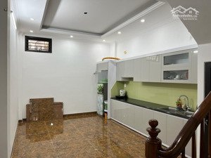 [cực hiếm] bán nhà nguyễn thái học, phân lô ô tô đỗ cửa, lô góc 5 tầng thang máy, 15tỷ