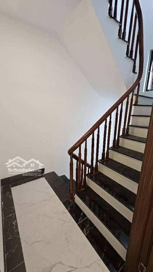 cực hiếm, 2 ô tô tránh nhau, tứ hiệp thanh trì, 30m2, giá 8,1tỷ có thương lượng