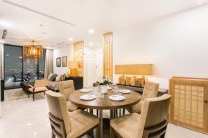 cho thuê dài hạn căn hộ garden gate ,hoàng minh giám 2pn, 2wc lh 