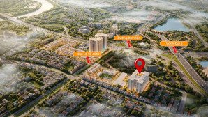 bán nhà ở xã hội giá rẻ đồng hoà, kiến an, hải phòng