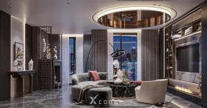 bán căn hộ midtown m8 pmh, 15,5 tỷ, 122m2, 3pn 2wc, đẹp xuất sắc. liên hệ ms kim 