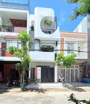 siêu phẩm nhà 70m2 chỉ còn 1 căn duy nhất full nt đường hoa mai p.2, phú nhuận gần phan xích long