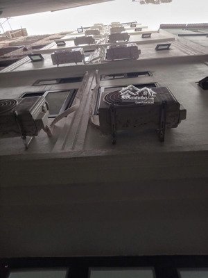 chỉ 15 tỷ 5 sở hữu ngay căn ccmn 20 phòng ở mỹ đình, tòa 7 tầng dòng tiền 100 triệu/ tháng